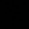 dhm_e7