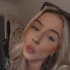 codysummerb