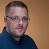 adsmallauthor