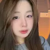 trucuyen_04