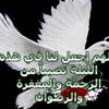 tarq_8989