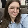 alice_dominngos
