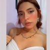 mayelasarah
