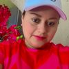 mafer1992.0