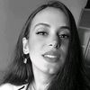Georgena salloum