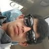 user779127071682