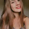 moni_rheingantz0