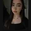 edanurr.k