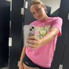 isabellatikalsky