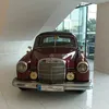 samirama96