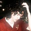 imalexanderhamilton76