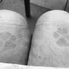 margaretlee52