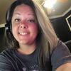 hayleybugartstudio