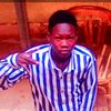 user1256782654384