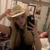 madelynkmalone