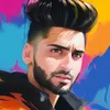 balkaraulakh97