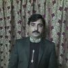 qadeermugal