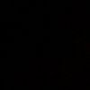 thony_10_l