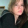 ezeliny0