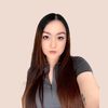 Nancy Thi Nguyen