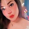 akire833