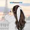🦋🦋Farzanaa🦋🦋