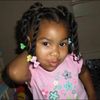 makenzlymak