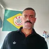 bigode971