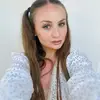 alina.preasca
