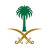 attiaaizahrani