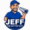 jeffthegutterguy