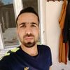 mahmutbozkurttayy