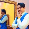 irfankhan60721