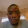 ouicestmatthieu
