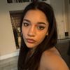 msleandra