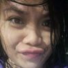 janeposta