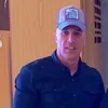 aymanovitch1