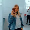 laviniaoficial192