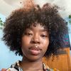 badgyalkekeee