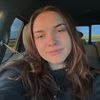 tristen.newcombe