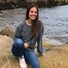 annaslibrary0