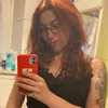 jenny420__