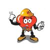 Theheartlandbuilders