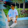 omarsafwat365