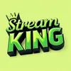 streamking0815
