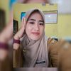 samoya_93