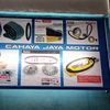 cahayajayamotor_
