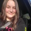 britt_noel