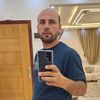 ابو حمزه