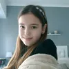 delokxd_22